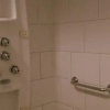 Отель Dorpslogement De Oude Bakkerij, фото 10