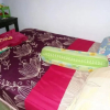 Отель Kawah Ijen Homestay, фото 5