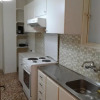 Отель Central Square Gf Appartment 1, фото 2