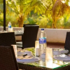 Отель Infinity - Valley View Resort in Goa, фото 18