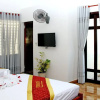Отель Village Love Homestay, фото 4