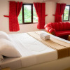 Отель Clarkton Hotel, фото 45