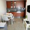 Отель Apartment with 2 Bedrooms in Arrieta, with Furnished Terrace And Wifi - 300 M From the Beach, фото 7