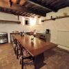 Отель House Taverna Greve in Chianti, фото 16