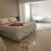 Отель Scenarium Hotel, фото 3