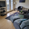 Отель Hood River Suites & Extended Stay Apartments, фото 26