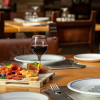 Отель Jupiter Albufeira Hotel - Family & Fun - All Inclusive, фото 12