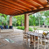 Отель Meridiana Holiday House With Shared Swimming Pool, фото 7