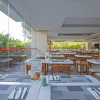 Отель HARRIS Hotel Kuta Galleria - Bali, фото 35