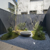 Отель Shiori Machiya Holiday House, фото 16