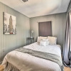 Отель Cozy Livingston House w/ Fenced Yard + Patio!, фото 3