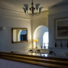 Отель The Emsworth B&B Hotel, фото 18