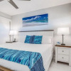 Отель Sugar Beach Resort, #ph27 1 Bedroom Condo by Redawning, Kihei, фото 5