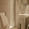 Отель Braid Apartments by Mansley, фото 18