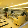 Отель Qijing Anju Boutique Hotel, фото 22