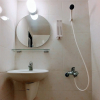 Отель Zoar Guest House - Hostel, фото 7