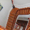 Отель Lunar Guest House, фото 12