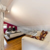 Отель Bnbholder Charming Duplex Attic Sol, фото 9