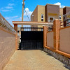 Отель Lovely 2-bed Apartment in Kampala, фото 1
