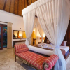 Отель Hillstone Uluwatu Villa, фото 28