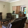 Отель El Roi Guest Lodge, фото 12