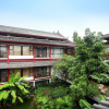 Отель Guilin Zizhou Panorama Resort, фото 1