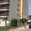 Отель Dražica Hotel Resort, фото 3