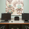 Отель Staybridge Suites Tallahassee I-10 East, фото 19