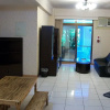 Отель Kinsa Holiday Hotel, фото 14