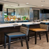 Отель Holiday Inn Austin Airport, an IHG Hotel, фото 32