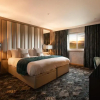 Отель Radstone Hotel, фото 5