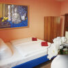 Отель Hostel City Bed 2, фото 3