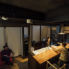 Отель RENGE-An, фото 13
