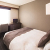Отель DEN’S HOTEL Yonezawa, фото 6