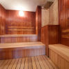 Отель APA Hotel Chiba Yachiyo Midorigaoka, фото 20