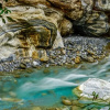 Отель Guan Lun Hotel, фото 43