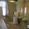 Отель Subang Bestari Hostel, фото 5