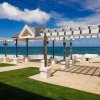 Отель Sandals Montego Bay - ALL INCLUSIVE Couples Only, фото 19