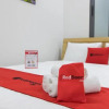 Отель RedDoorz Premium near E-Town, фото 14