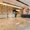 Отель Yishang Hotel(Changsha Wuyi Square Railway Station Subway Station Store), фото 28