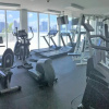Отель Le Marina Bay 310 by Go Florida Condo, Sunny Isles, фото 28