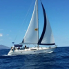 Отель Sunfos Alessia Yachting, фото 9