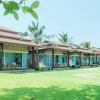 Отель Keang Kluen Talay Resort, фото 5