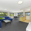 Отель Flynns Beach Resort, фото 11