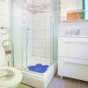 Отель Roofed Villa in Istria With Private Pool, фото 4