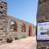 Отель Appartamento Nerea Isola di Pantelleria, фото 2