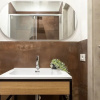 Отель Sardinia Re - Parkside Rooms - 3, фото 7