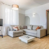 Отель Stunning view lakeside apartment - Larihome A11, фото 3