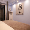Отель Super-Apartamenty Vip, фото 15