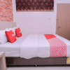 Отель Capital O 2018 Ring Road Guest House Syariah, фото 16